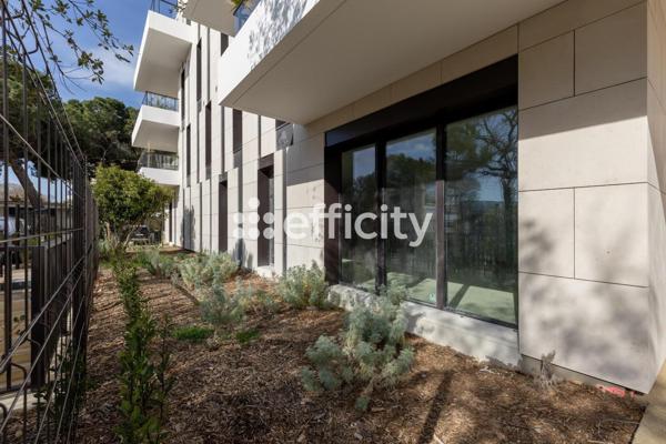 Local Commercial - 398 m²