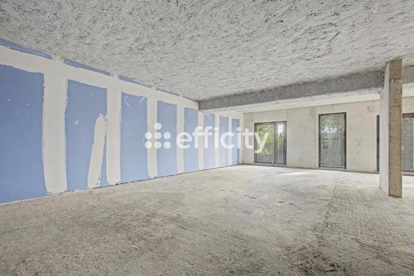 Local Commercial - 398 m²