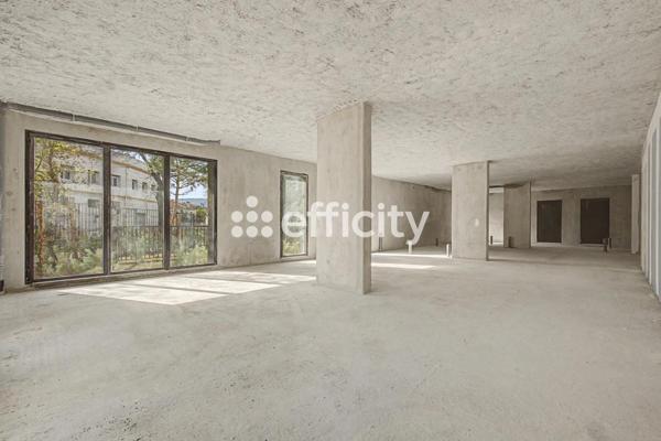 Local Commercial - 398 m²