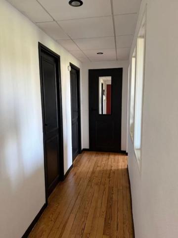 Appartement Saint Brieuc 3 pièce(s) 63.39 m2
