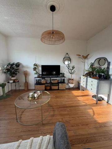 Appartement Saint Brieuc 3 pièce(s) 63.39 m2