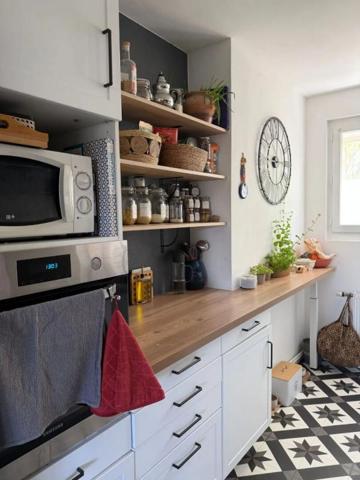 Appartement Saint Brieuc 3 pièce(s) 63.39 m2