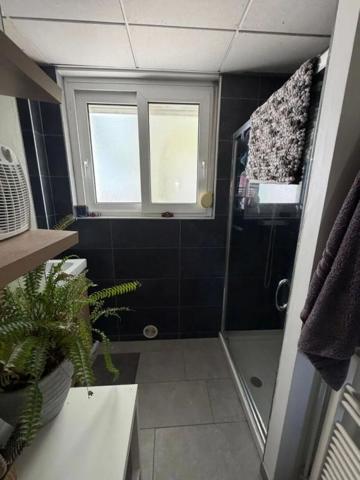 Appartement Saint Brieuc 3 pièce(s) 63.39 m2