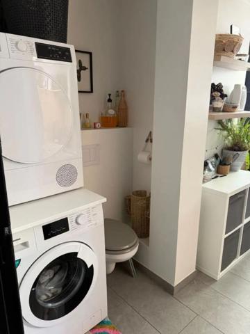 Appartement Saint Brieuc 3 pièce(s) 63.39 m2