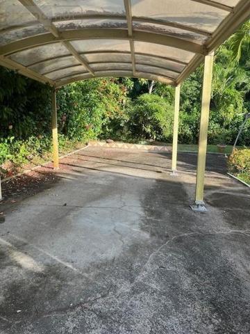 Maison à vendre à Sainte-Luce en Martinique (97228), ref : 97204-360