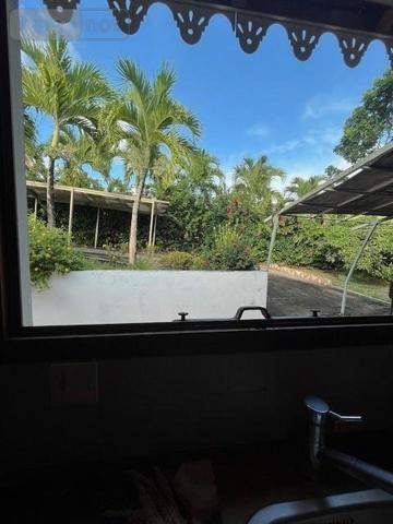 Maison à vendre à Sainte-Luce en Martinique (97228), ref : 97204-360