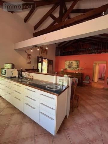 Maison à vendre à Sainte-Luce en Martinique (97228), ref : 97204-360