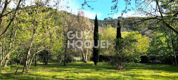 Agréable Maison de 4 pièces avec piscine