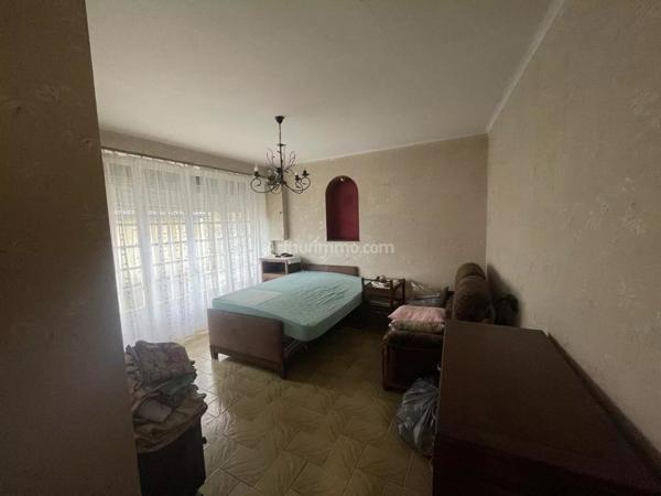 Vente Maison de ville 5 pièces 67 m2 à Dinan