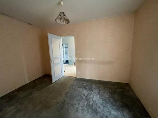 Vente Maison de ville 5 pièces 67 m2 à Dinan