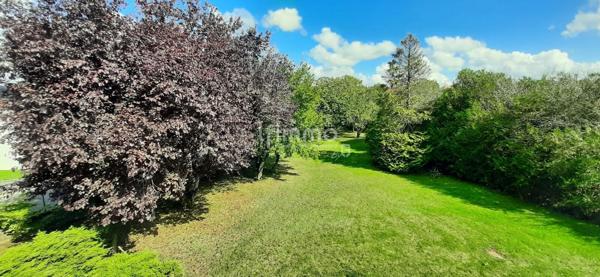 Vente maison à Barst 57450