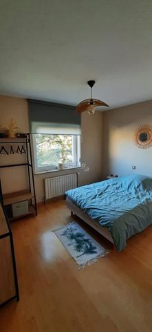 Vente maison à Barst 57450