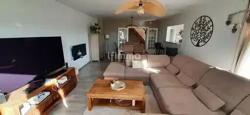 Vente maison à Barst 57450