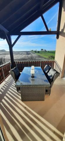 Vente maison à Barst 57450