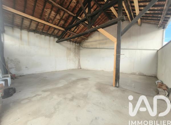 Maison à vendre 6 pièces 138 m² Le Coteau