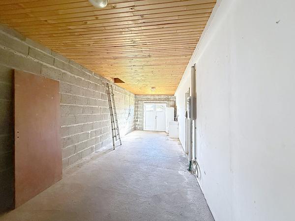 Maison Vivy 4 pièce(s) 108.07 m2