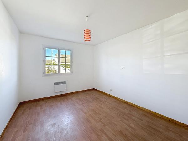 Maison Vivy 4 pièce(s) 108.07 m2