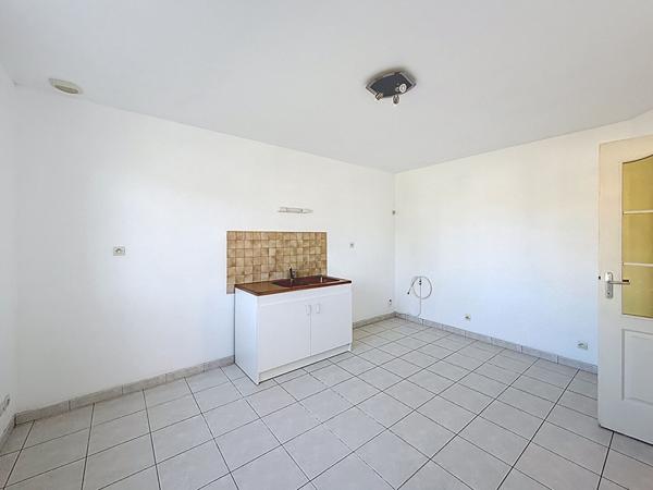 Maison Vivy 4 pièce(s) 108.07 m2