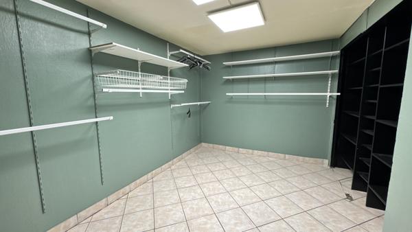 Saint-Étienne (42100) Appartement duplex de 180m2 avec terrasse