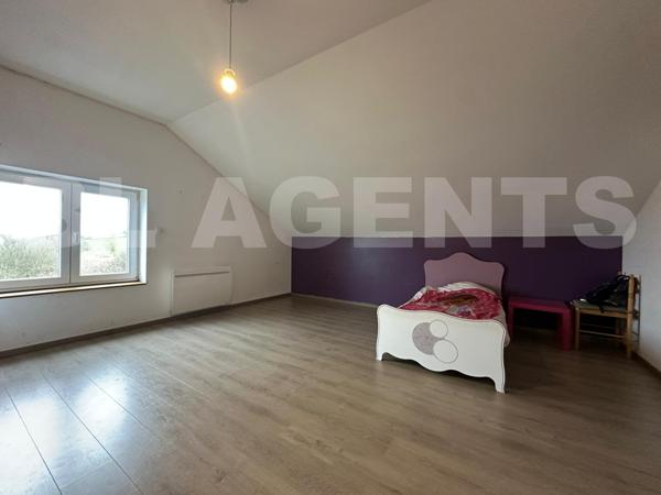 maison/villa 5 pièce(s) 200 m2