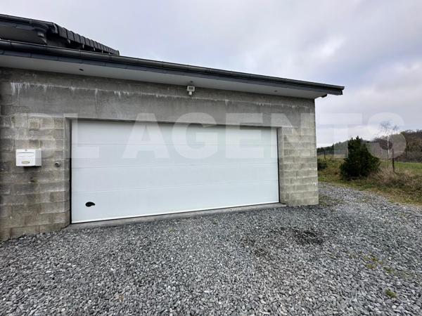 maison/villa 5 pièce(s) 200 m2