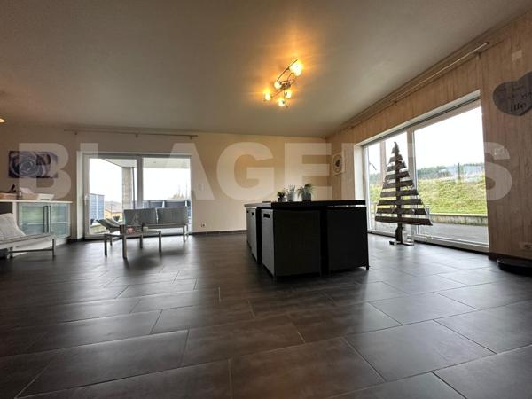 maison/villa 5 pièce(s) 200 m2