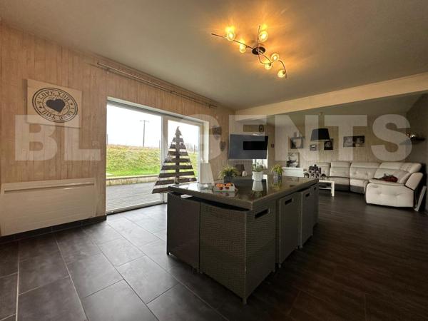 maison/villa 5 pièce(s) 200 m2