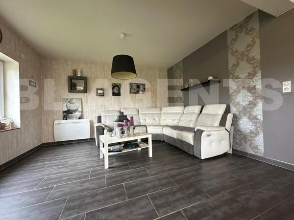 maison/villa 5 pièce(s) 200 m2