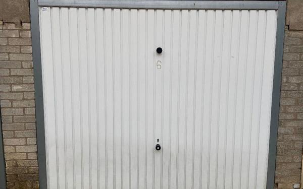 Stationnement à louer    Nancy