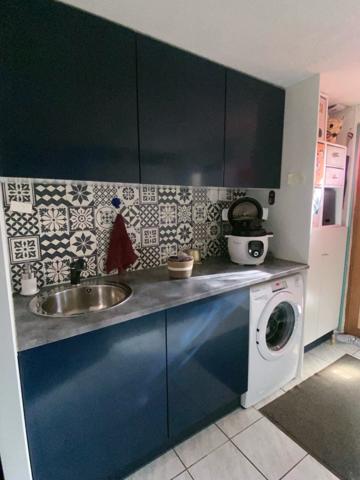 Houdan (78550) Propriété 6 pièces de 220m² sur 3790m² clos dans un secteur recherché