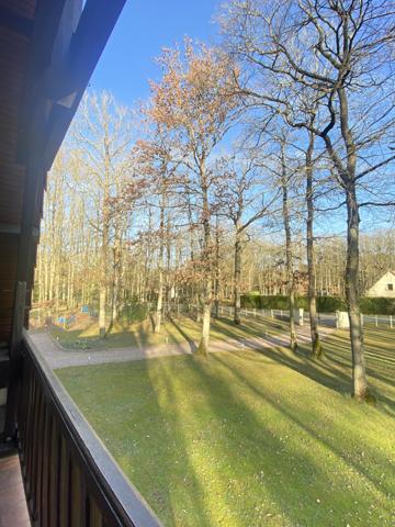 Houdan (78550) Propriété 6 pièces de 220m² sur 3790m² clos dans un secteur recherché