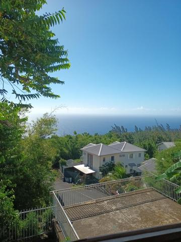 Maison F/4 Lot Macé La Montagne Equipement(s)