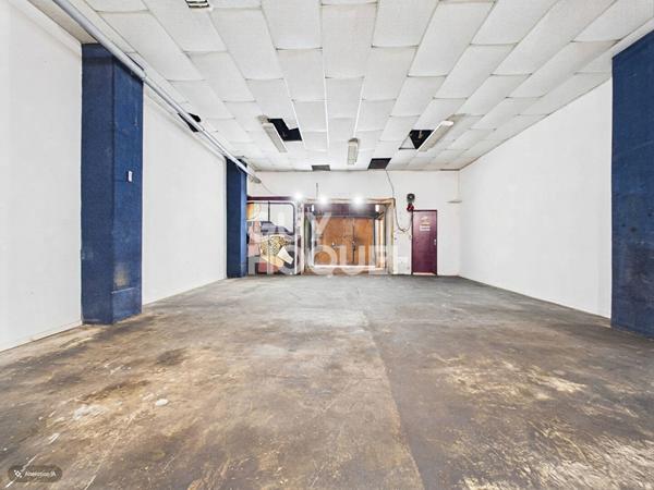 Maison Elbeuf 9 pièce(s) 255M² + grenier aménageable = 350m²