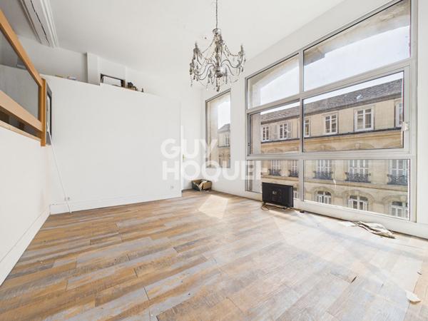 Maison Elbeuf 9 pièce(s) 255M² + grenier aménageable = 350m²