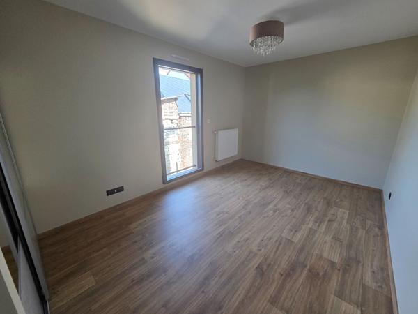 Maison récente 5 pièces à vendre à Caudebec-lès-Elbeuf - Rare sur le marché !
