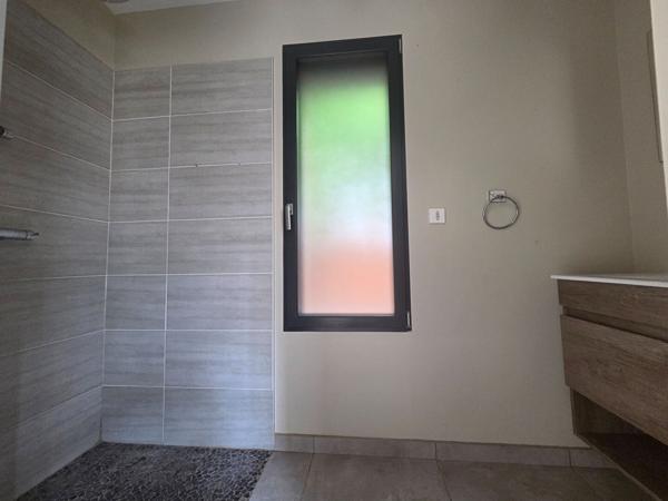 Maison récente 5 pièces à vendre à Caudebec-lès-Elbeuf - Rare sur le marché !