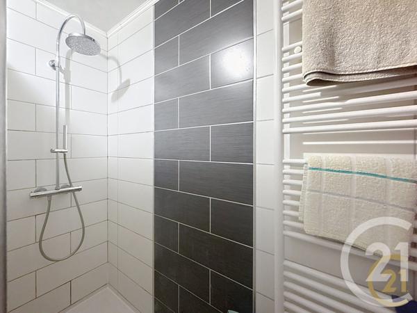 Appartement F5 à vendre  6 pièces - 106 m2 BELFORT - 90