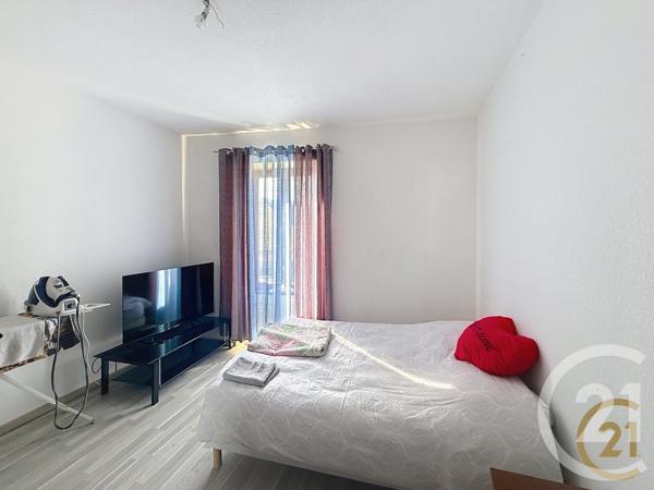 Appartement F5 à vendre  6 pièces - 106 m2 BELFORT - 90