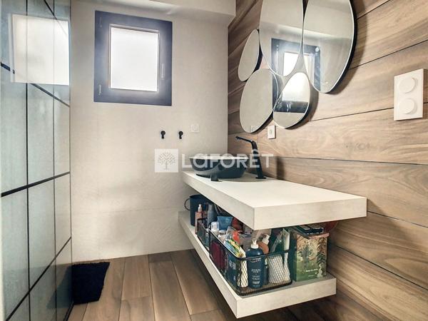 Achat maison Concarneau - 5 pièce(s) - 131 m² - 564 500 €