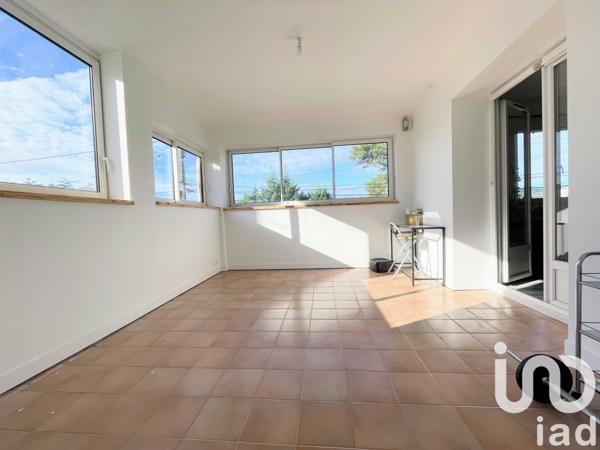 Maison à vendre 6 pièces 135 m² Alès