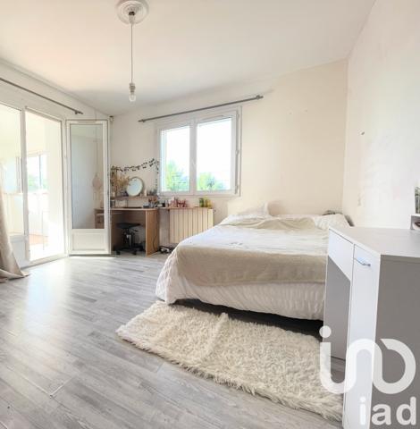 Maison à vendre 6 pièces 135 m² Alès