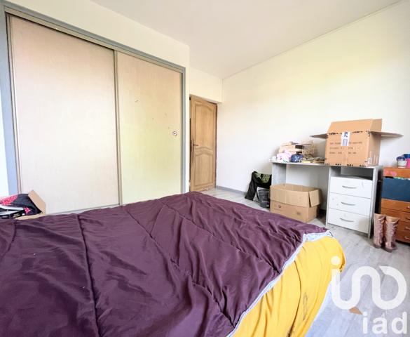 Maison à vendre 6 pièces 135 m² Alès