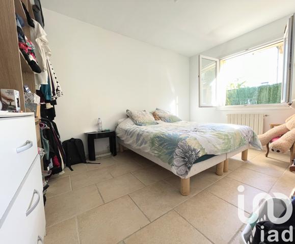 Maison à vendre 6 pièces 135 m² Alès