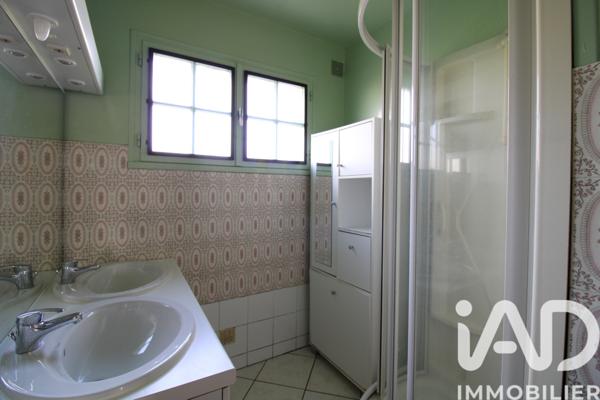 Maison à vendre 5 pièces 131 m² Ploufragan