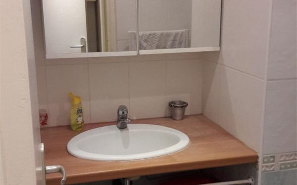 Appartement à vendre    2 pièces • 41 m2 Toulon