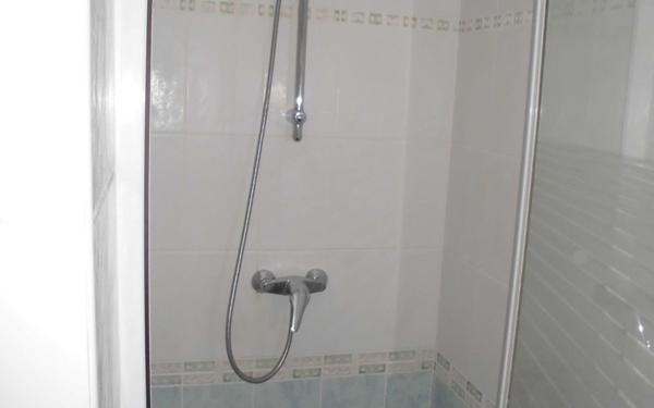 Appartement à vendre    2 pièces • 41 m2 Toulon