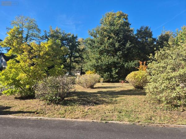 Pavillon à vendre à Parigné-l'Évêque dans la Sarthe (72250), ref : 023/2093