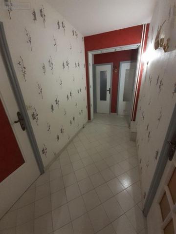 Pavillon à vendre à Parigné-l'Évêque dans la Sarthe (72250), ref : 023/2093