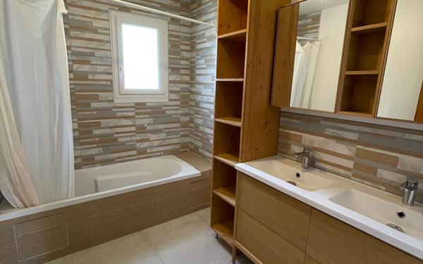 Maison à louer    4 pièces • 91,18 m2 Saint-Jory