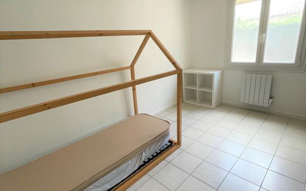 Maison à louer    4 pièces • 91,18 m2 Saint-Jory